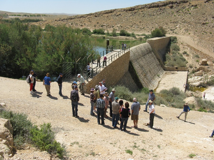 טיול הקיבוץ 1-2.5.15 (ותיקים) 001