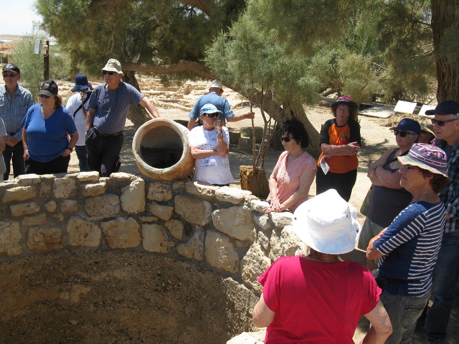 טיול הקיבוץ 1-2.5.15 (ותיקים) 054