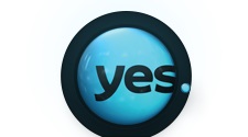 שידורי yes - החלפת ערוץ "פופ-אפ" בערוץ "שירי ילדותי"